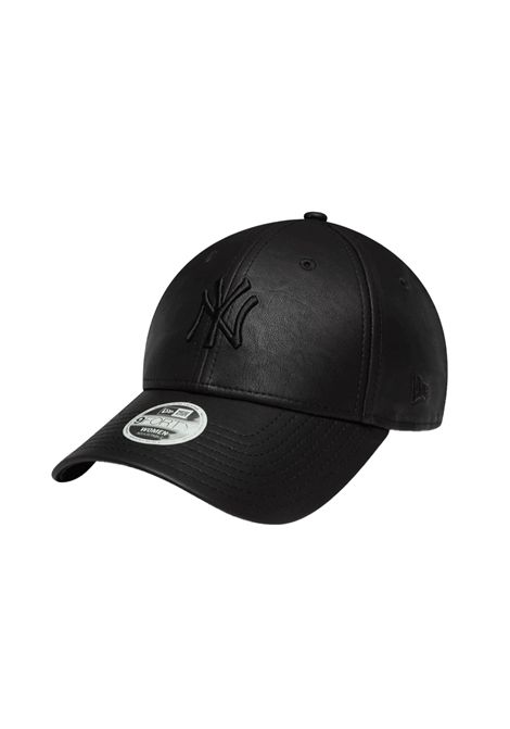  NEW ERA | Caps | 60771751-