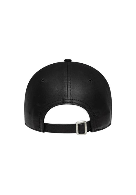  NEW ERA | Caps | 60771751-