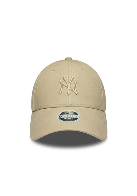  NEW ERA | Caps | 60771752-