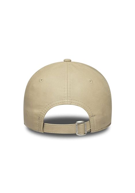  NEW ERA | Caps | 60771752-