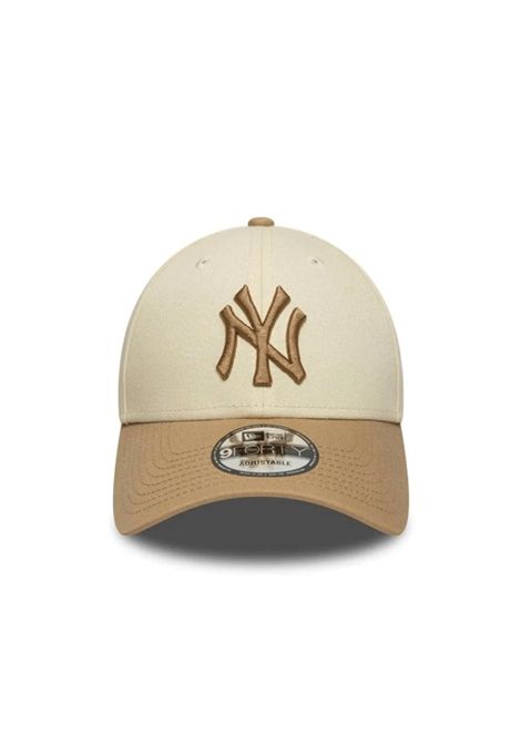  NEW ERA | Caps | 60771836-