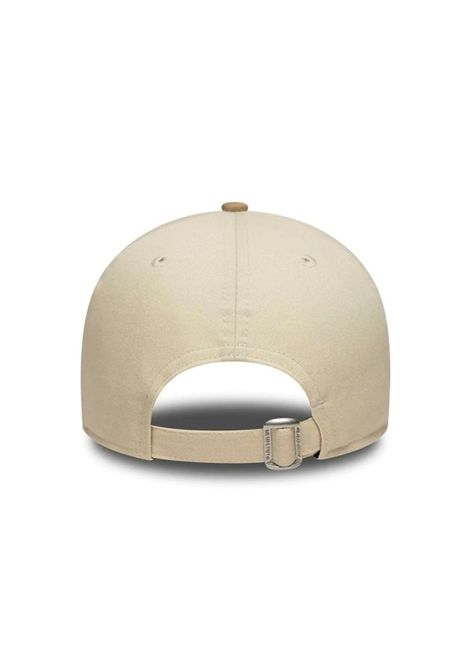  NEW ERA | Caps | 60771836-