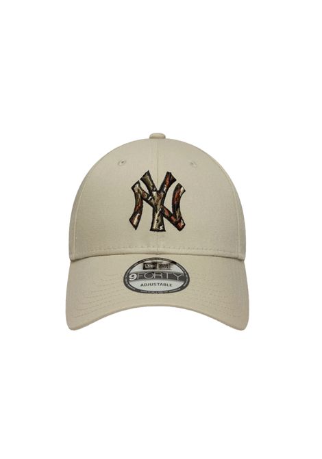  NEW ERA | Caps | 60771850-