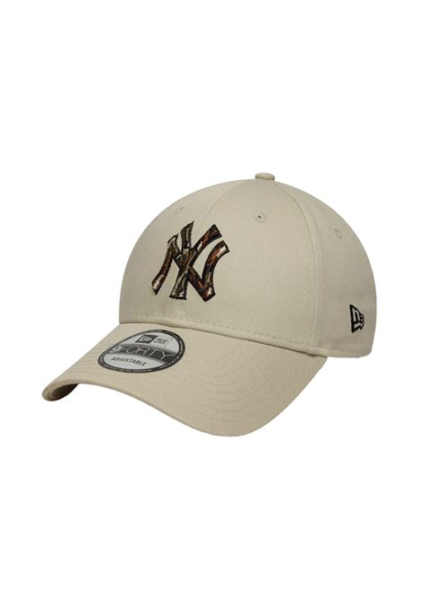  NEW ERA | Caps | 60771850-