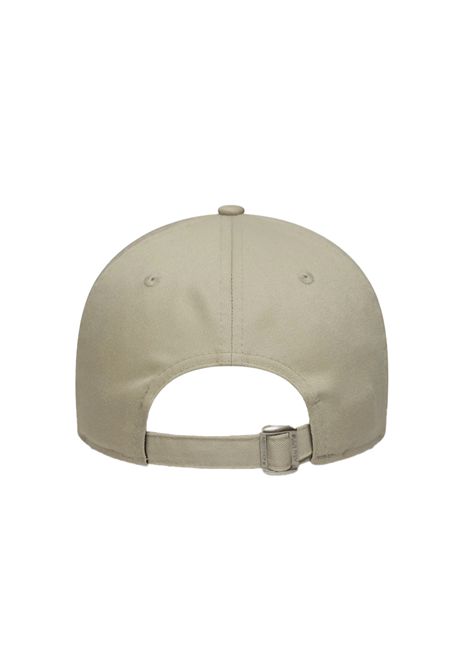  NEW ERA | Caps | 60771850-