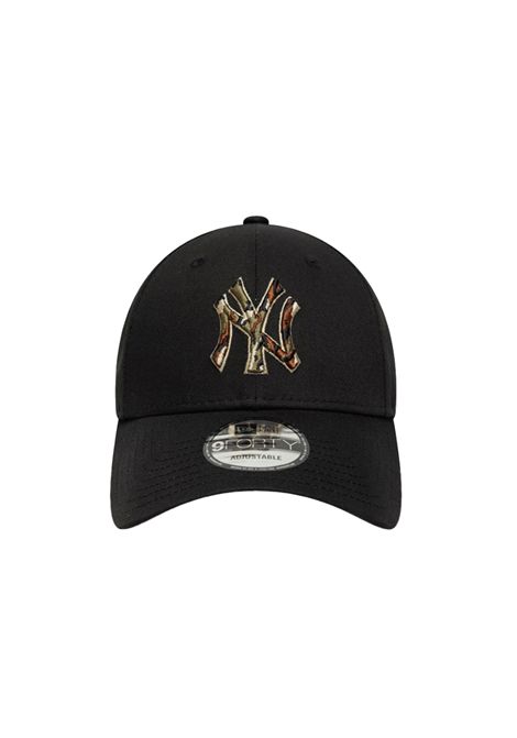  NEW ERA | Caps | 60771853-