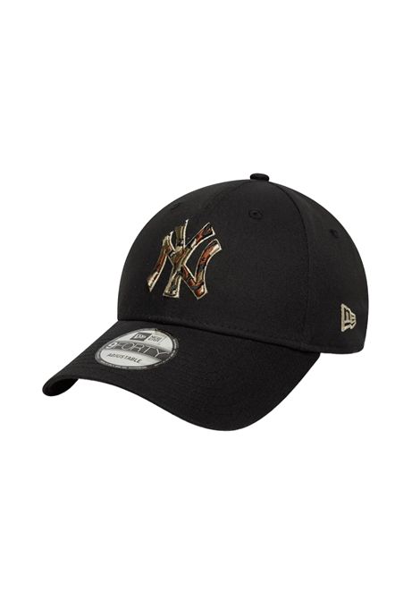  NEW ERA | Caps | 60771853-