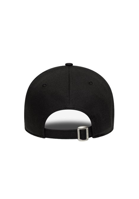  NEW ERA | Caps | 60771853-