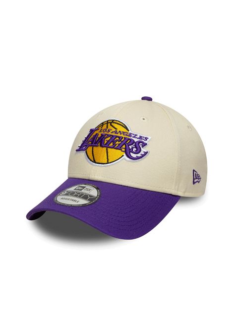  NEW ERA | Caps | 60771881-