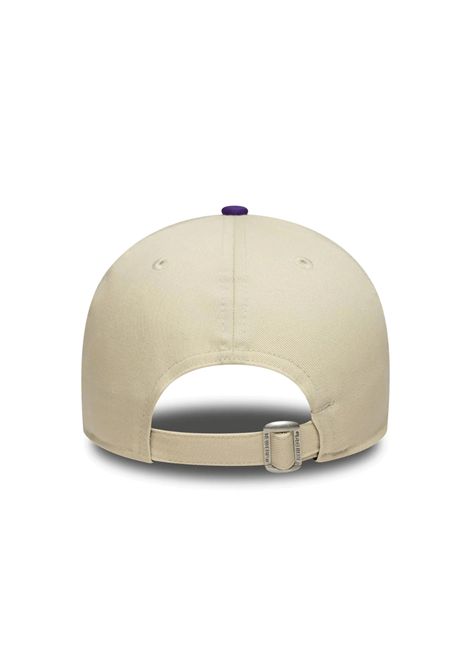  NEW ERA | Caps | 60771881-