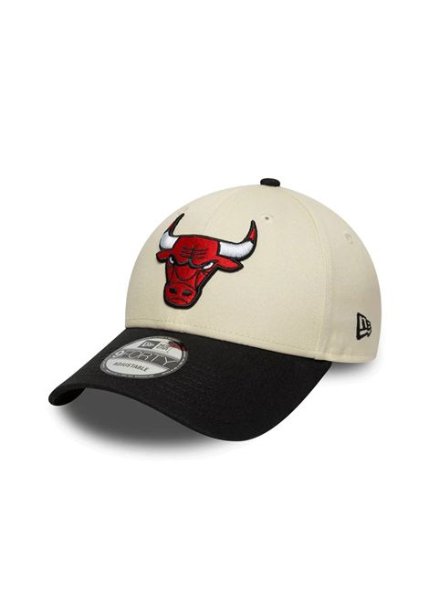  NEW ERA | Caps | 60771883-