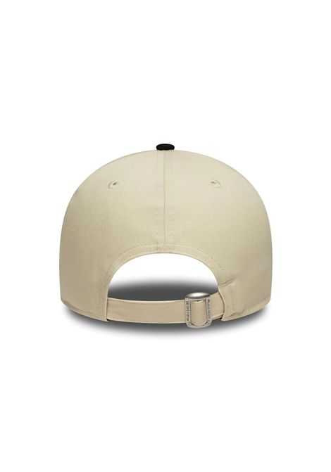  NEW ERA | Caps | 60771883-