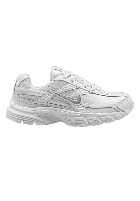 Scarpe Nike Initiator Bianco Donna NIKE | Sneakers | 394053-100