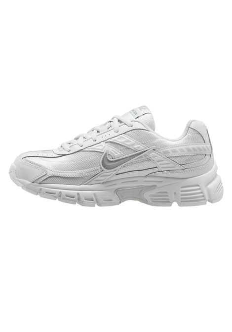 Scarpe Nike Initiator Bianco Donna NIKE | Sneakers | 394053-100