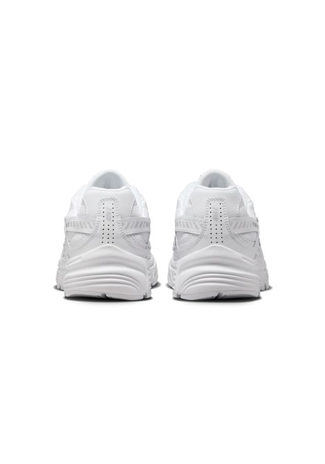 Scarpe Nike Initiator Bianco Donna NIKE | Sneakers | 394053-100