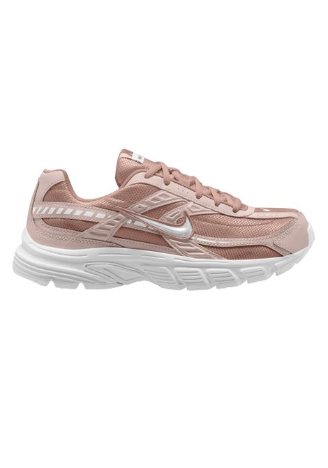 Nike Initiator Shoes Particle Pink White Women NIKE | Sneakers | 394053-600