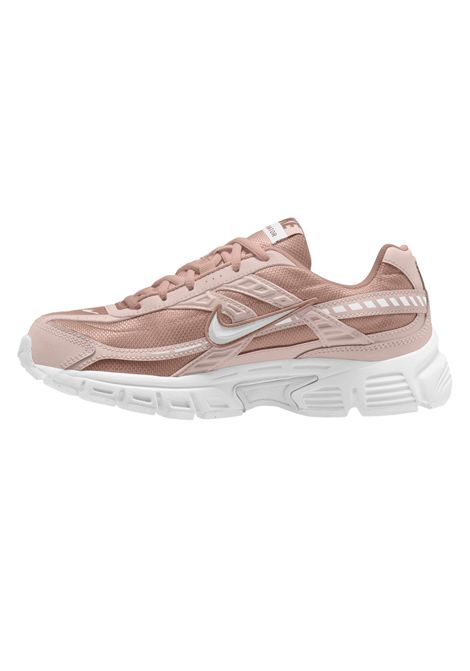 Nike Initiator Shoes Particle Pink White Women NIKE | Sneakers | 394053-600