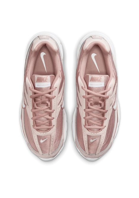 Nike Initiator Shoes Particle Pink White Women NIKE | Sneakers | 394053-600