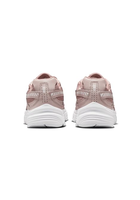 Nike Initiator Shoes Particle Pink White Women NIKE | Sneakers | 394053-600