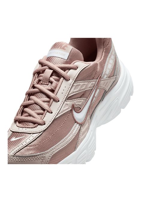Nike Initiator Shoes Particle Pink White Women NIKE | Sneakers | 394053-600
