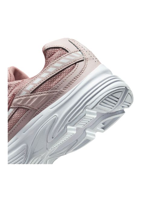 Nike Initiator Shoes Particle Pink White Women NIKE | Sneakers | 394053-600