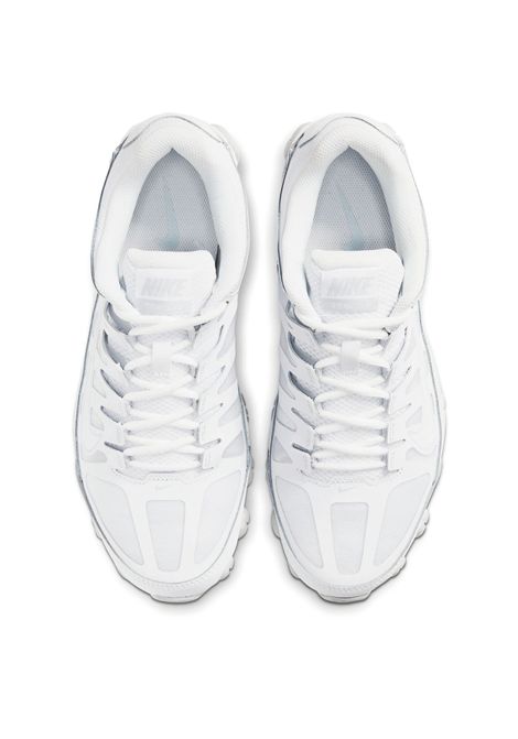 Scarpe Nike Reax 8 TR Bianco Uomo NIKE | Sneakers | 621716-102