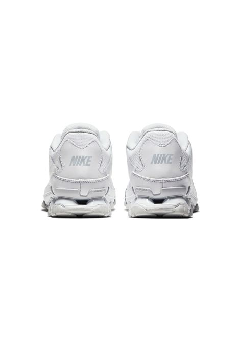 Scarpe Nike Reax 8 TR Bianco Uomo NIKE | Sneakers | 621716-102