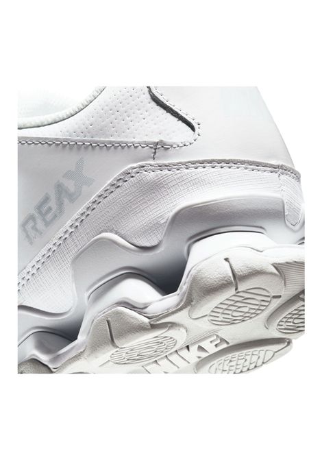 Scarpe Nike Reax 8 TR Bianco Uomo NIKE | Sneakers | 621716-102
