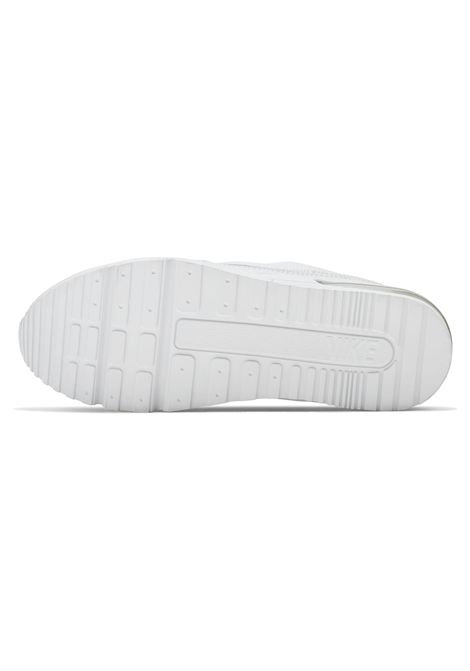 Scarpe Nike Air Max LTD 3 Bianco Uomo NIKE | Sneakers | 687977-111