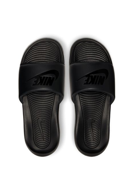 Nike Victori One Slide Slippers Black Men NIKE | Slippers | CN9675-003