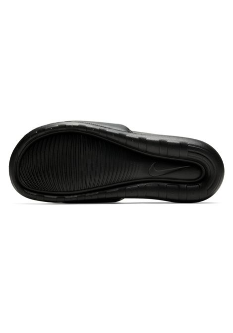 Nike Victori One Slide Slippers Black Men NIKE | Slippers | CN9675-003