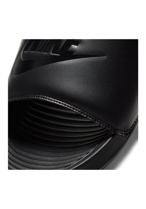 Nike Victori One Slide Slippers Black Men NIKE | Slippers | CN9675-003