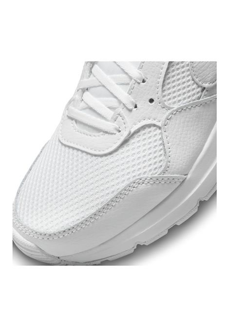 Nike Air Max SC Shoes White Women NIKE | Sneakers | CW4554-101