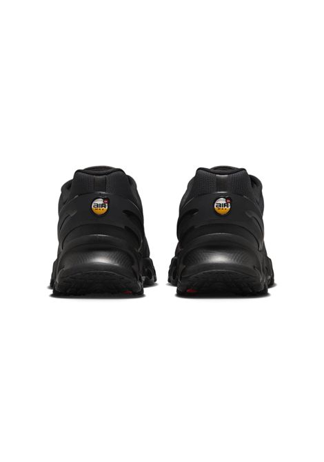 Scarpe Nike Air Max DN8 Nero Antracite Uomo NIKE | Sneakers | FQ7860-002