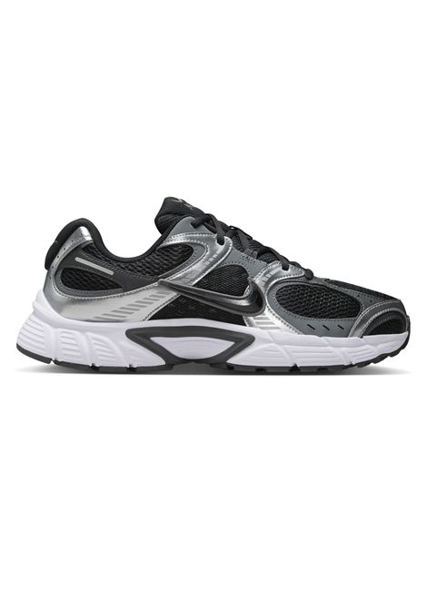 Scarpe Nike V5 RNR Nero Grigio Uomo NIKE | Sneakers | HJ5228-004