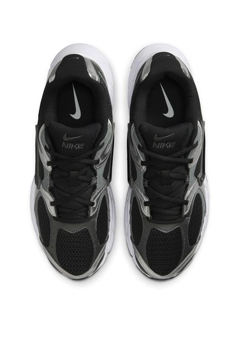 Scarpe Nike V5 RNR Nero Grigio Uomo NIKE | Sneakers | HJ5228-004