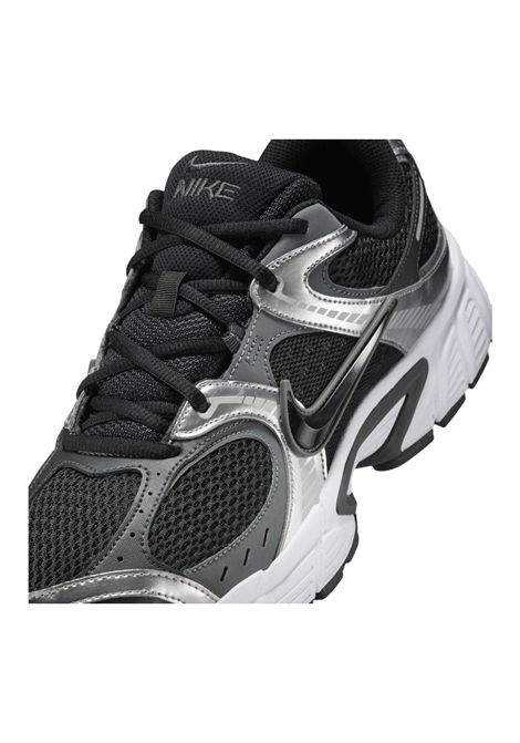 Scarpe Nike V5 RNR Nero Grigio Uomo NIKE | Sneakers | HJ5228-004