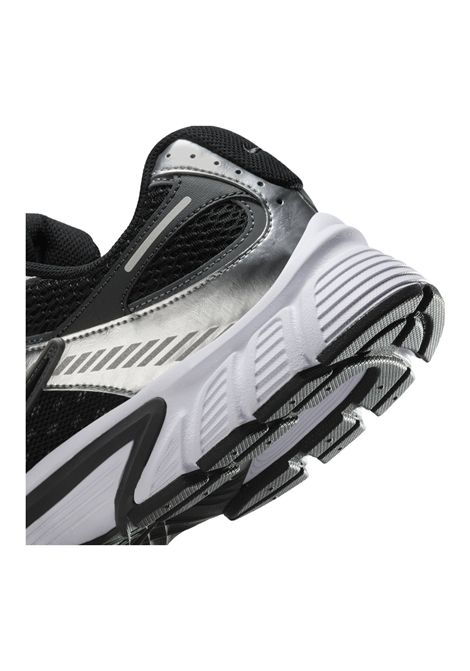 Scarpe Nike V5 RNR Nero Grigio Uomo NIKE | Sneakers | HJ5228-004