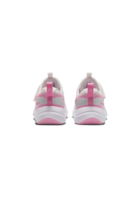 Nike Mystic Fly Shoes White Pink Kids NIKE | Sneakers | HM4400-103