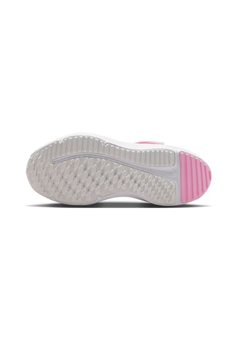 Nike Mystic Fly Shoes White Pink Kids NIKE | Sneakers | HM4400-103