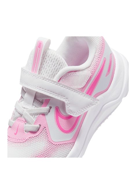 Nike Mystic Fly Shoes White Pink Kids NIKE | Sneakers | HM4400-103