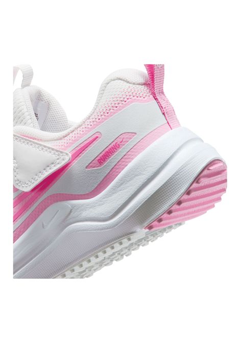 Nike Mystic Fly Shoes White Pink Kids NIKE | Sneakers | HM4400-103