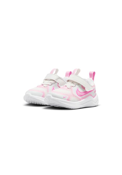 Scarpe Nike Mystic Fly Bianco Rosa Infant NIKE | Sneakers | HM4401-103