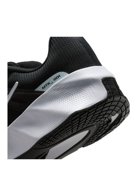 Nike Metro Tek City Response Shoes Black White Men NIKE | Sneakers | HM9493-005