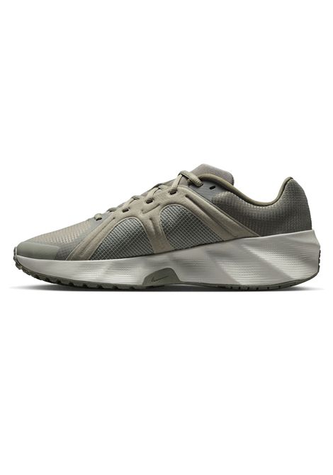 Nike Metro Tek City Response Shoes Khaki Men NIKE | Sneakers | HM9493-300