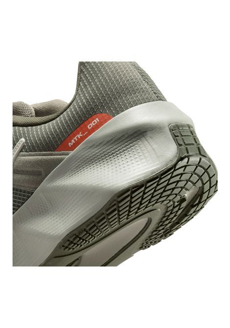 Nike Metro Tek City Response Shoes Khaki Men NIKE | Sneakers | HM9493-300