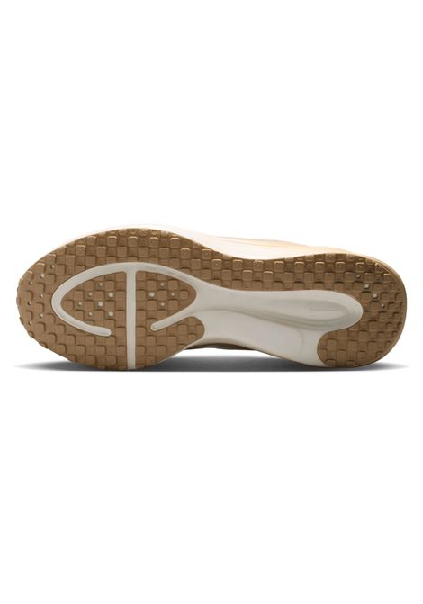 Nike Revolution 8 Running Shoes Ivory Linen Men NIKE | Sneakers | HQ1996-107