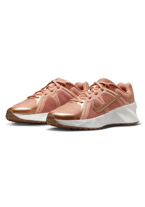 Scarpe Nike Metro Tek City Response Rosa Donna NIKE | Sneakers | HQ2312-900