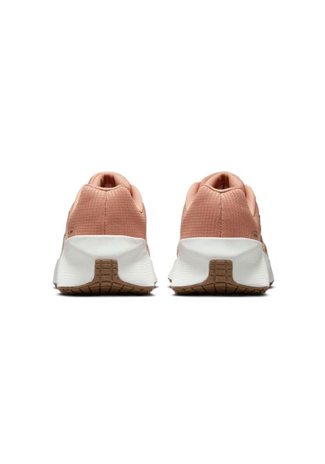Scarpe Nike Metro Tek City Response Rosa Donna NIKE | Sneakers | HQ2312-900
