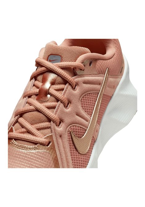 Scarpe Nike Metro Tek City Response Rosa Donna NIKE | Sneakers | HQ2312-900